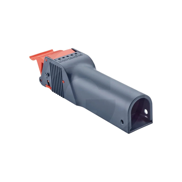 Capcana pentru soareci eficienta si igienica – Cod comanda: SWISSINNO 7651280001