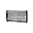 Captator insecte GRANIT 580211740