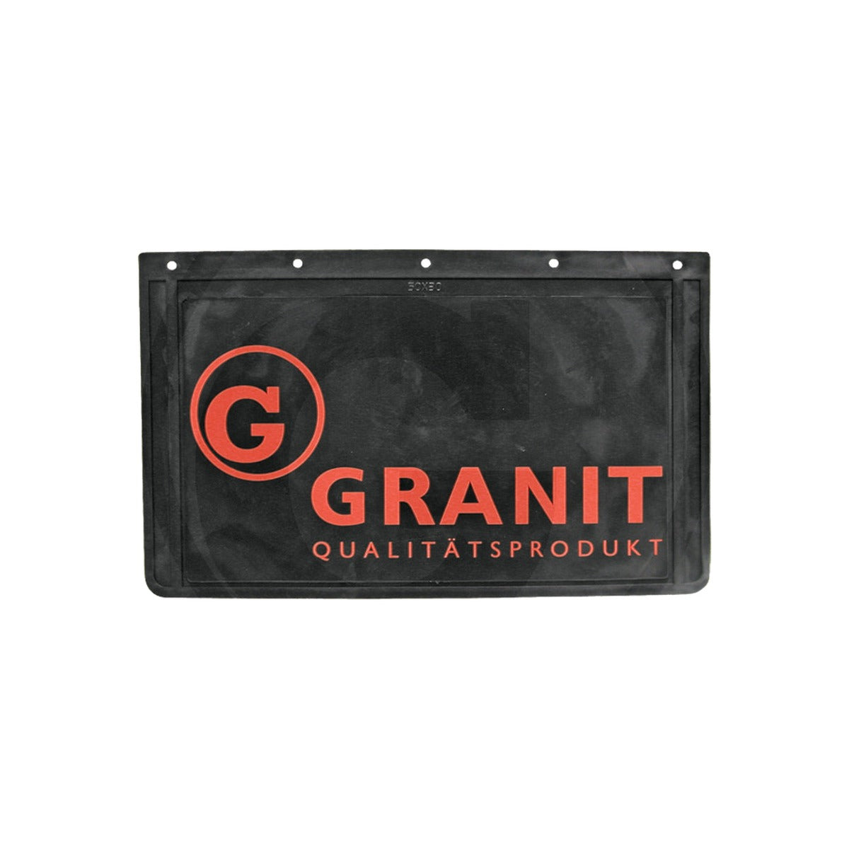 Captator murdarie GRANIT 35703211