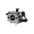 Carburator Atlas Copco 23915ATL1034