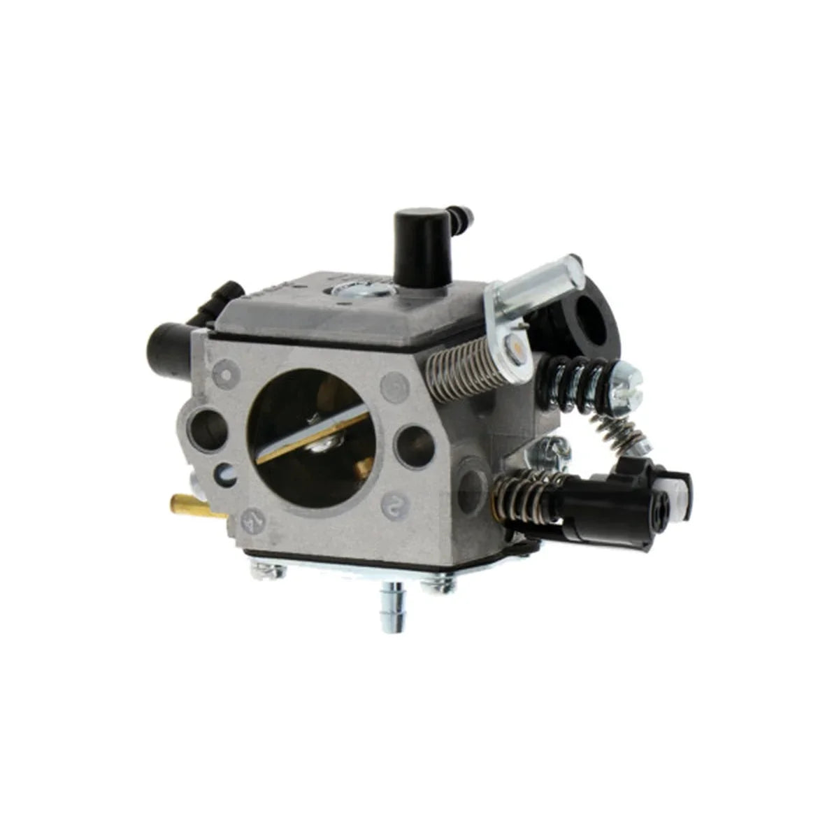 Carburator Atlas Copco 23915ATL1034
