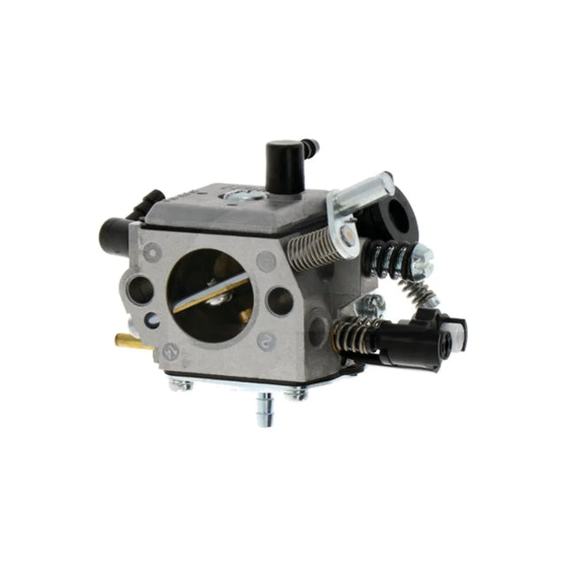 Carburator Atlas Copco 23915ATL1034