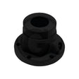 Carcasa bucse compatibila Lemken GRANIT 56017 4478882