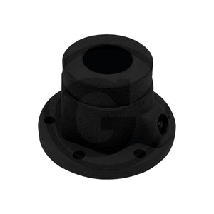 Carcasa bucse compatibila Lemken GRANIT 56017 4478882