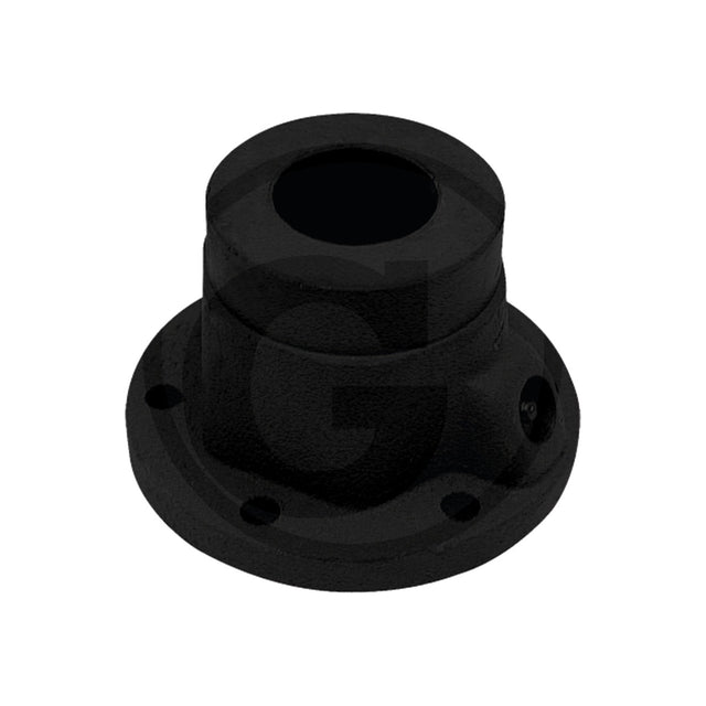 Carcasa bucse compatibila Lemken GRANIT 56017 4478882