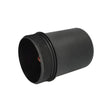 Carcasa filtru aer SDF 01340075