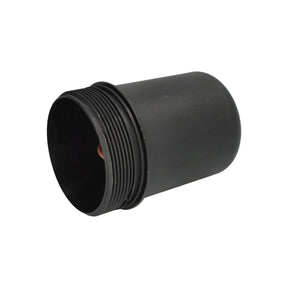 Carcasa filtru aer SDF 01340075