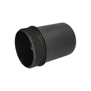 Carcasa filtru aer SDF 01340075