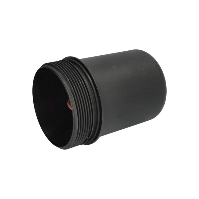 Carcasa filtru aer SDF 01340075