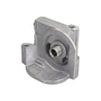 Carcasa filtru ulei SDF 04103264
