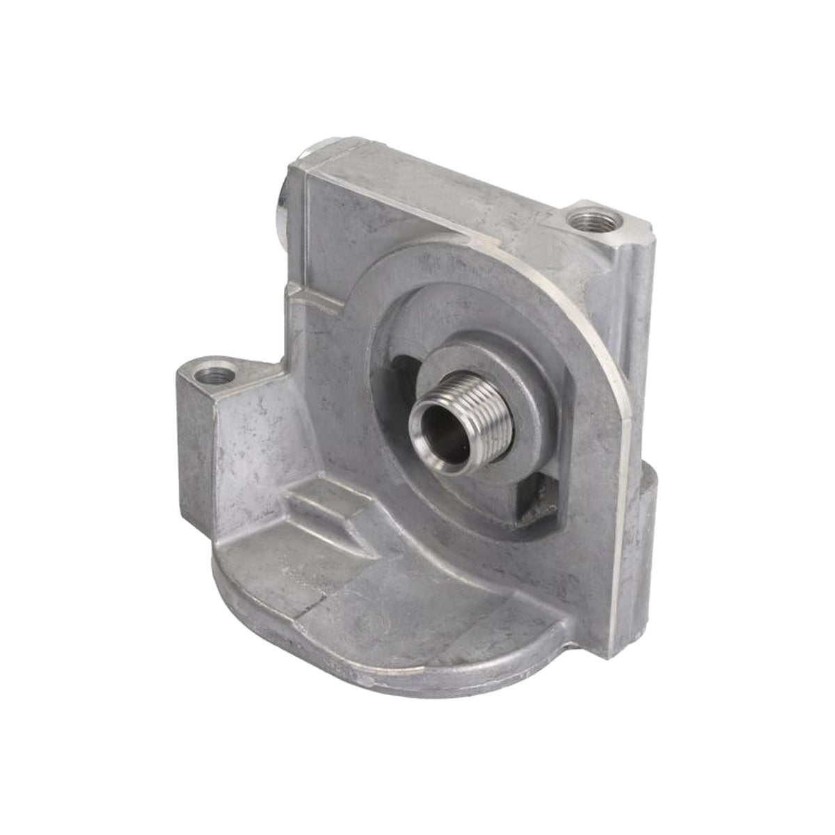 Carcasa filtru ulei SDF 04103264
