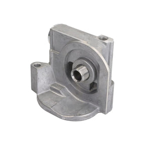 Carcasa filtru ulei SDF 04103264