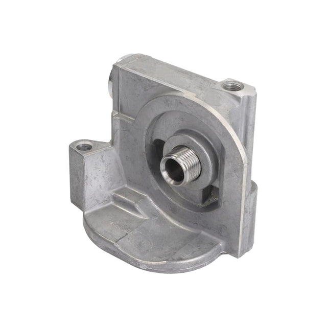 Carcasa filtru ulei SDF 04103264