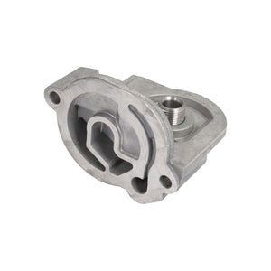 Carcasa filtru ulei SDF 04103264 – imagine 3