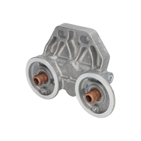 Carcasa filtru ulei SDF 01182669