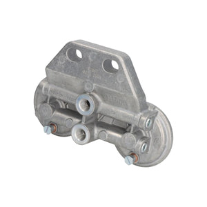 Carcasa filtru ulei SDF 01182669 – imagine 2