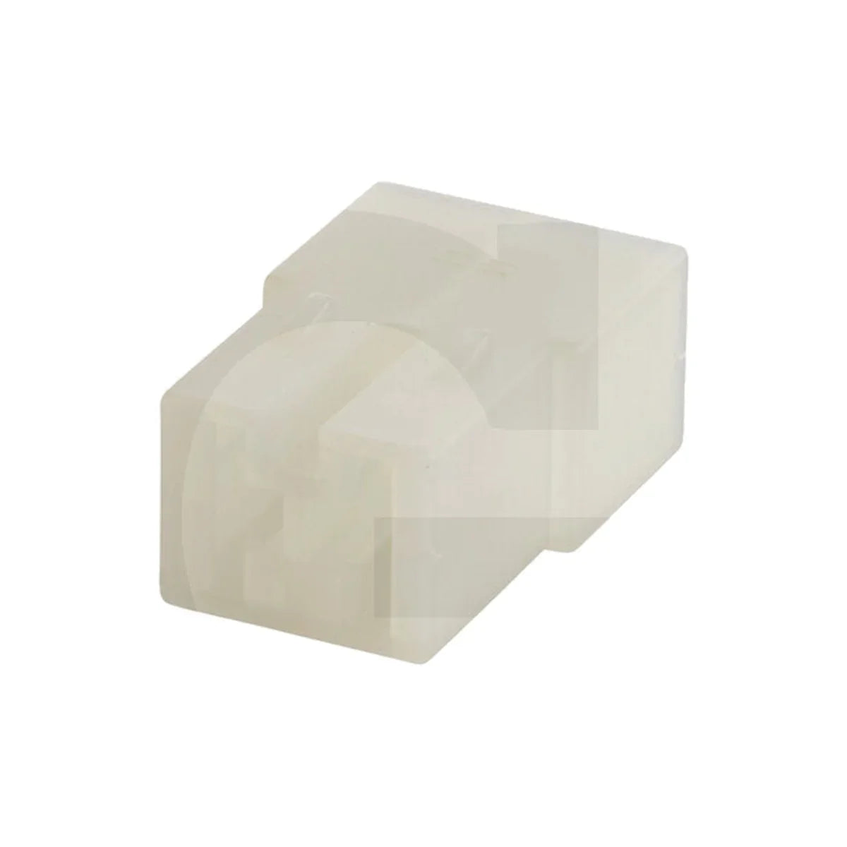 Carcasa mufei compatibila BOSS, Jungheinrich, MIC GRANIT 50750290274