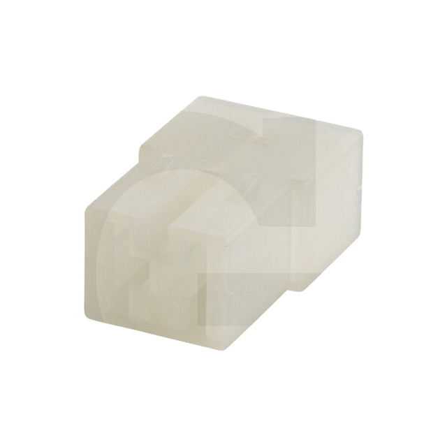 Carcasa mufei compatibila BOSS, Jungheinrich, MIC GRANIT 50750290274