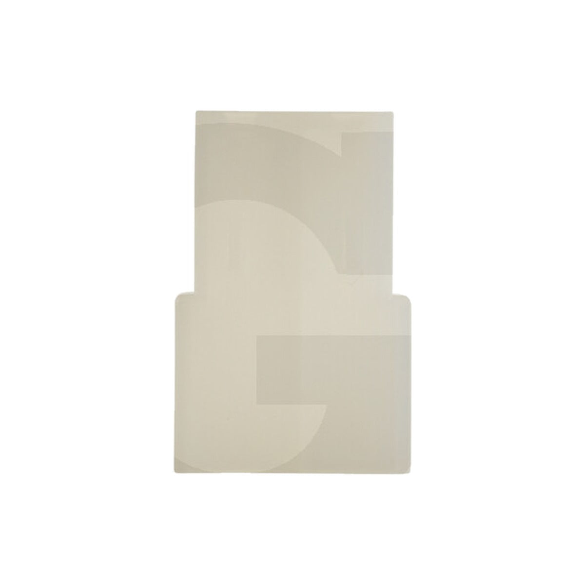 Carcasa mufei compatibila BOSS, Jungheinrich, MIC GRANIT 50750290274 – imagine 2