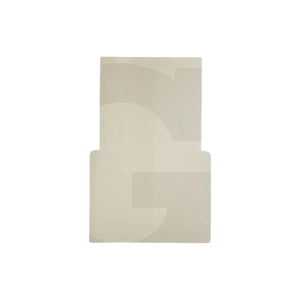Carcasa mufei compatibila BOSS, Jungheinrich, MIC GRANIT 50750290274 – imagine 2