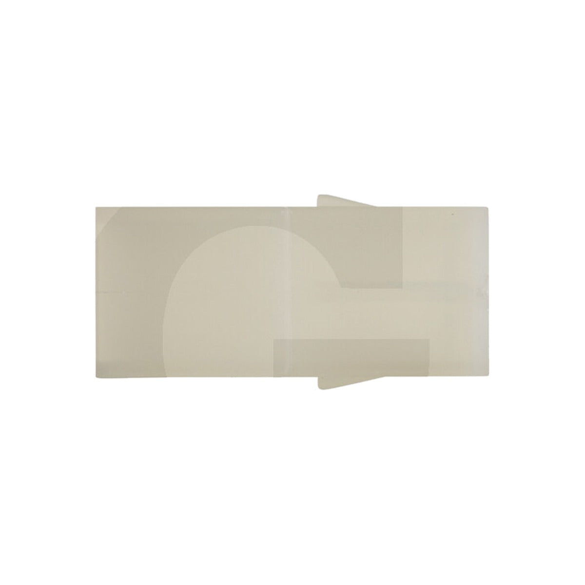 Carcasa mufei compatibila BOSS, Jungheinrich, MIC GRANIT 50750290274 – imagine 3