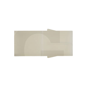 Carcasa mufei compatibila BOSS, Jungheinrich, MIC GRANIT 50750290274 – imagine 3