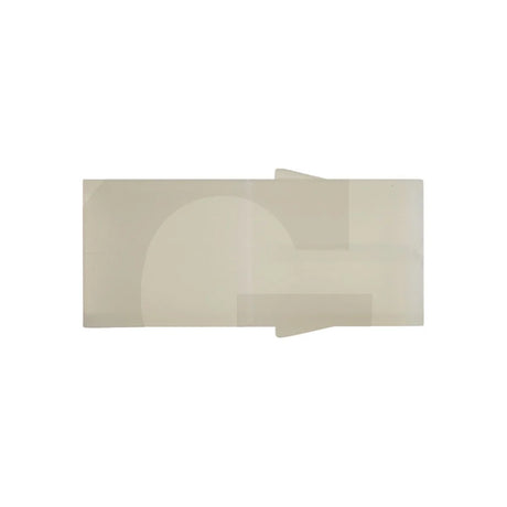 Carcasa mufei compatibila BOSS, Jungheinrich, MIC GRANIT 50750290274 – imagine 3