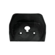Carcasa protectie GRANIT 70799029