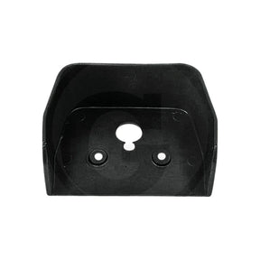 Carcasa protectie GRANIT 70799029