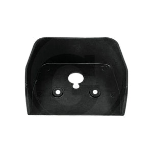 Carcasa protectie GRANIT 70799029