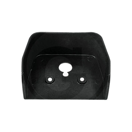 Carcasa protectie GRANIT 70799029