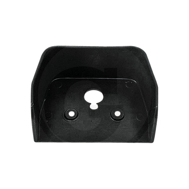 Carcasa protectie GRANIT 70799029