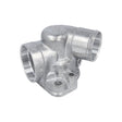 Carcasa termostat SDF 04204795