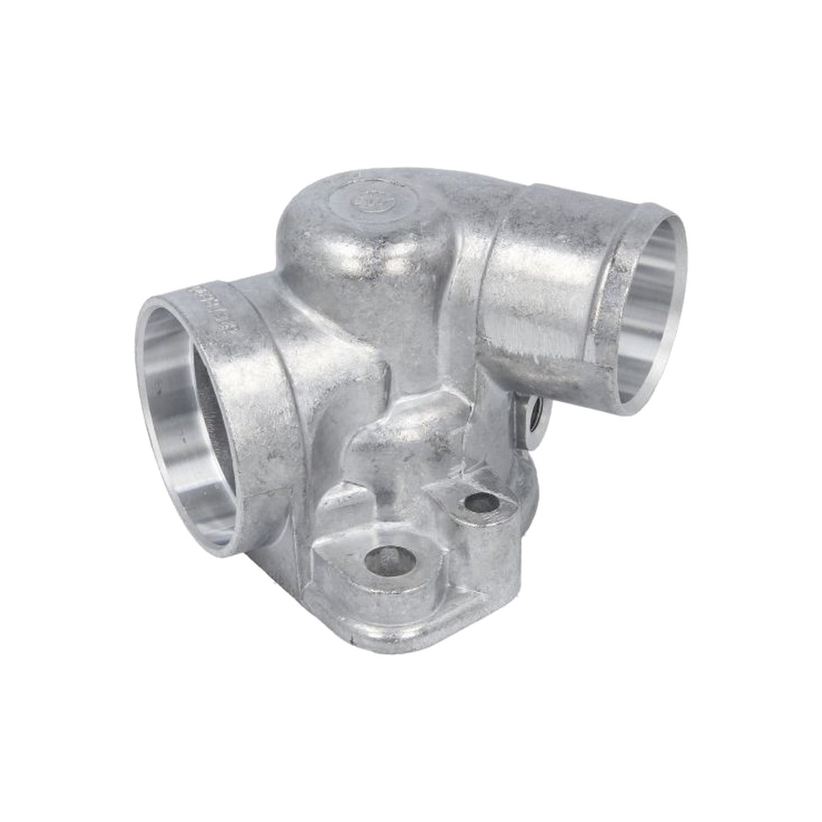 Carcasa termostat SDF 04204795