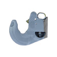 Carlig tirant lateral Cat 1L GRANIT 20088001