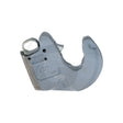 Carlig tirant lateral Cat 2L GRANIT 20088002