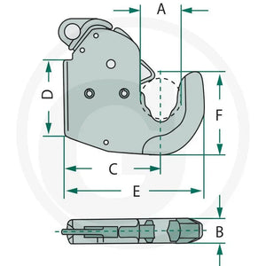 carlig-tirant-lateral-cat-3l-20088003-2