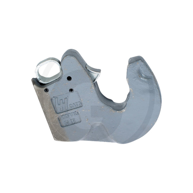 Carlig tirant lateral Cat 3L GRANIT 20088003