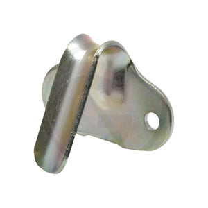 Carlige prelata zincat GRANIT 22099224