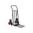 Carucior cu scara DANBØREN 50015162