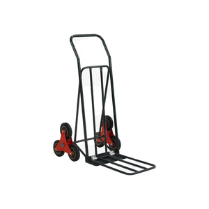 Carucior cu scara DANBØREN 50015162