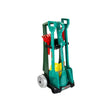 Carucior de gradina pentru copii Klein 600K2751