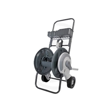 Carucior furtune Compartiment de depozitare pe ghidon GRANIT 26070240