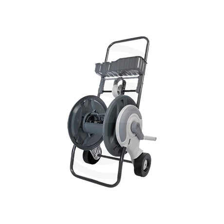 Carucior furtune Compartiment de depozitare pe ghidon GRANIT 26070240