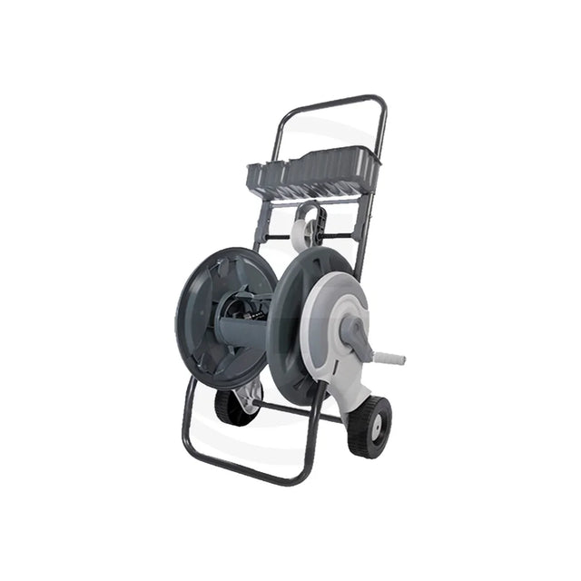 Carucior furtune Compartiment de depozitare pe ghidon GRANIT 26070240