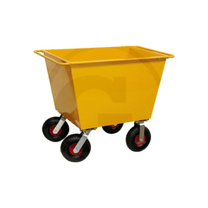 Carucior pentru nutret model FW 300-4L RAVENDO 500143175