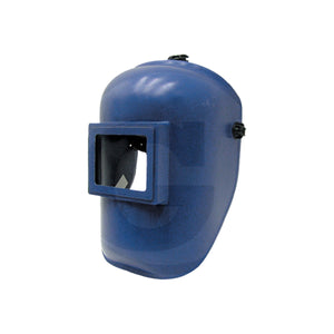 Casca protectie Vulkanfiber GRANIT 500110120