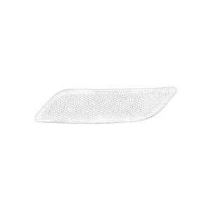 Catadioptru bara spate stg Ford 1493984