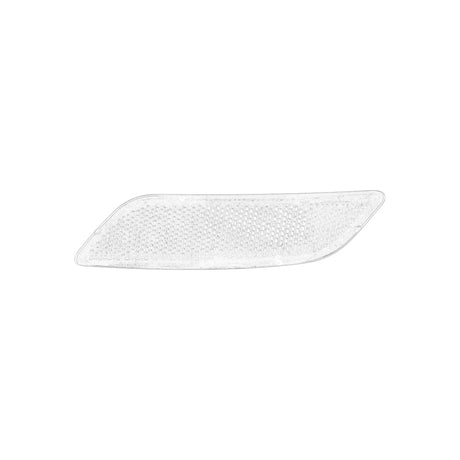 Catadioptru bara spate stg Ford 1493984
