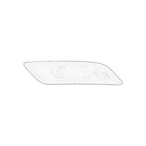 Catadioptru bara spate stg Ford 1493984 – imagine 2